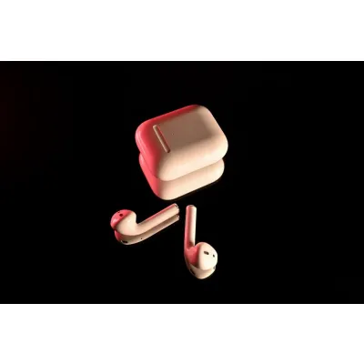 JBL Tune 510BT Headphones