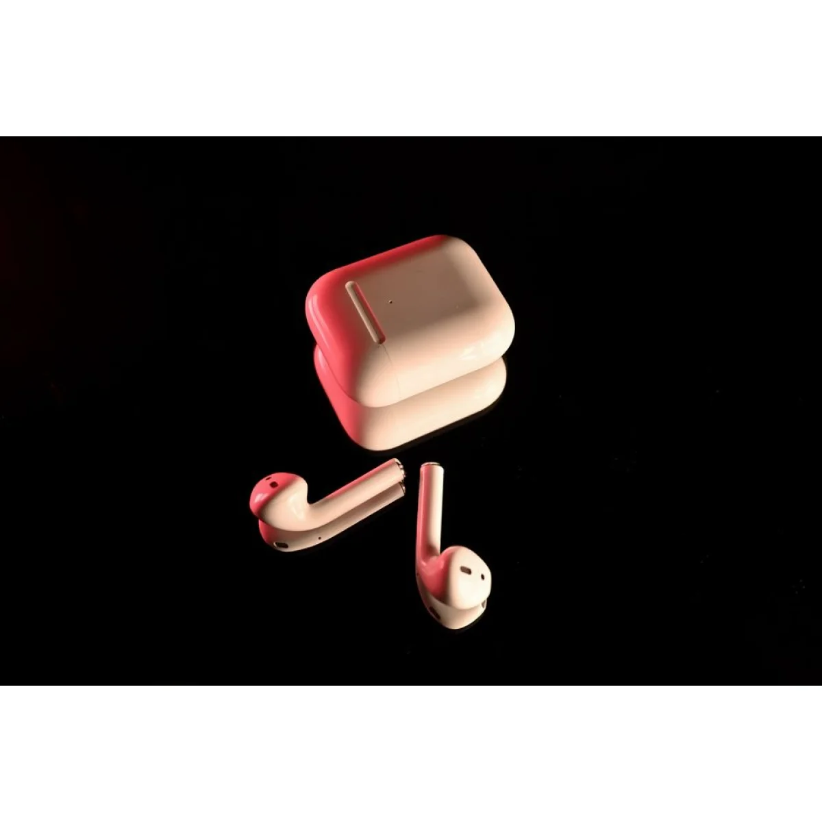JBL Tune 510BT Headphones